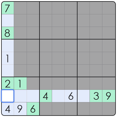 blank sudoku sheet printable free