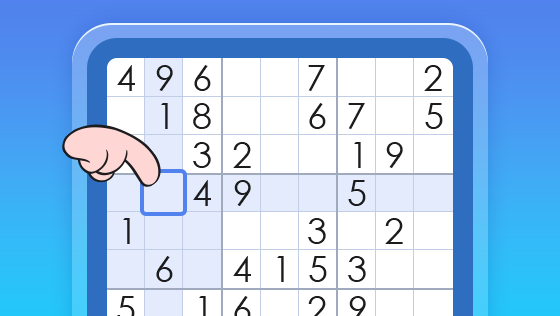 printable easy sudoku pdf